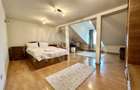 Apartament cu 4 camere semidecomandat în Andrei Mureșanu - 17