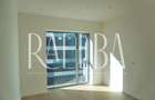 Apartament cu 2 camere decomandat în Aviației - 8