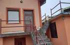 Casă cu 5 camere cu Teren 541 Mp în Hunedoara - 13