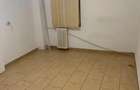 Apartament 2 camere, 75 mp, zona Craiovita Noua - 17