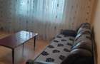 Apartament de vanzare H.C.C - 3