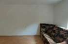 Casa Modern -Simion Barnu?iu de vanzare - 15