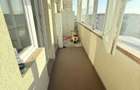 Inchiriez apartament 2 camere adm rezidential - 6