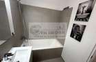 Apartament 2 camere Silk District - 499 euro - 7