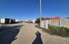 Spațiu industrial, în Jilava - 25