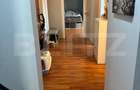 Apartament cu 3 camere decomandat în Timpuri Noi - 8