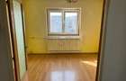 Apartament cu 4 camere decomandat în Doamna Ghica - 3