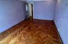Apartament cu 3 camere decomandat în Dorobanți - 17