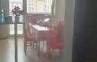Ap 3 camere Fortuna Bragadiru - 6