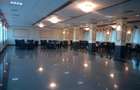 Hotel/Pensiune, de 15 mp, în Bran - 3