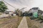 Tartasesti, str. Principala, 3040 mp teren, P+1, casa 1998, deschidere 12 m - 6