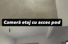 Vand casa renovata la gri in Re?i?a zona Lunca - 9