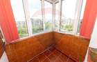 Apartament cu 3 camere decomandat în Cotroceni - 4