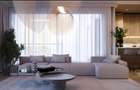 Apartament cu 2 camere decomandat în Ferdinand - 48