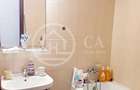 Apartament cu 3 camere decomandat în Oradea - 10
