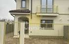 Duplex premium de vanzare, in Giroc - 3