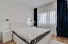 Apartament cu 2 camere decomandat în Domenii - 5