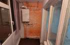 Apartament de inchiriat 2 camere Viziru 1 Propietar - 3