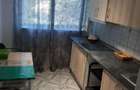 Vand apartament cu 2 camere , - 3
