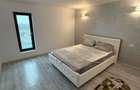 Casa 4 camere Simnicul de Sus Albe?ti teren 523 mp - 5