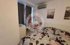 Apartament cu 2 camere decomandat în Romană - 8