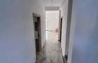 Casă cu 5 camere în Central - 1