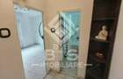 Apartament cu 3 camere decomandat în Sud - 7