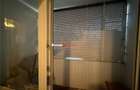 Apartament cu 2 camere de vanzare - 7