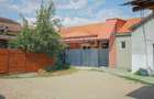 Apartament cu 4 camere decomandat în Central - 37