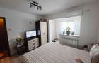 Apartament 2 camere CET - 8