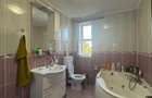 Casă individuală cu 3 camere cu Teren 270 Mp în Berceni - 14