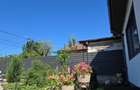 Casa P+ M cu placa intre etaje la cheie ,teren 340 mp - 16