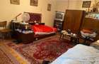 Casa cu teren in Biharia