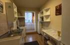 Apartament cu 2 camere decomandat în Grigorescu - 4