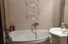 Apartament cu 3 camere în Take Ionescu - 5