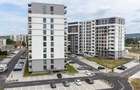 Apartament cu 3 camere decomandat în Nufărul - 16