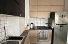 Apartament cu 3 camere decomandat în Dristor - 12