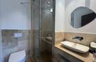 Apartament cu 3 camere decomandat în Kiseleff - 17