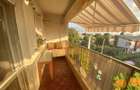 Apartament cu 4 camere semidecomandat în Andronache - 6