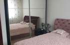 Vand apartament 2 camere zona Industriala str Cornisa - 6