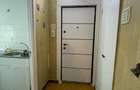 Apartament cu 3 camere decomandat în Tătărași - 7