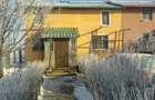 Vand sau schimba casa la Fundulea langa lacul Gostilele - 1