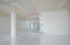 Spa?ii de birouri premium de inchiriat cladire nou... - 9