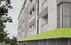 Apartament cu 3 camere decomandat în Exterior Est - 6