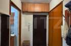 Apartament cu 3 camere semidecomandat în Alexandru Obregia - 3
