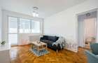 Apartament cu 2 camere semidecomandat în Berceni - 1
