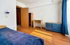 Apartament cu 3 camere decomandat în Obor - 4