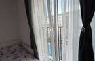 Apartament 2 camere | Direct proprietar | Vedere piscina | Loc parcare inclus | Cosmopolis - 1