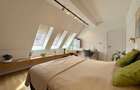 Apartament cu 4 camere decomandat în Brașovul Vechi - 7