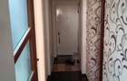 Apartament Barlad Jud Vaslui - 3